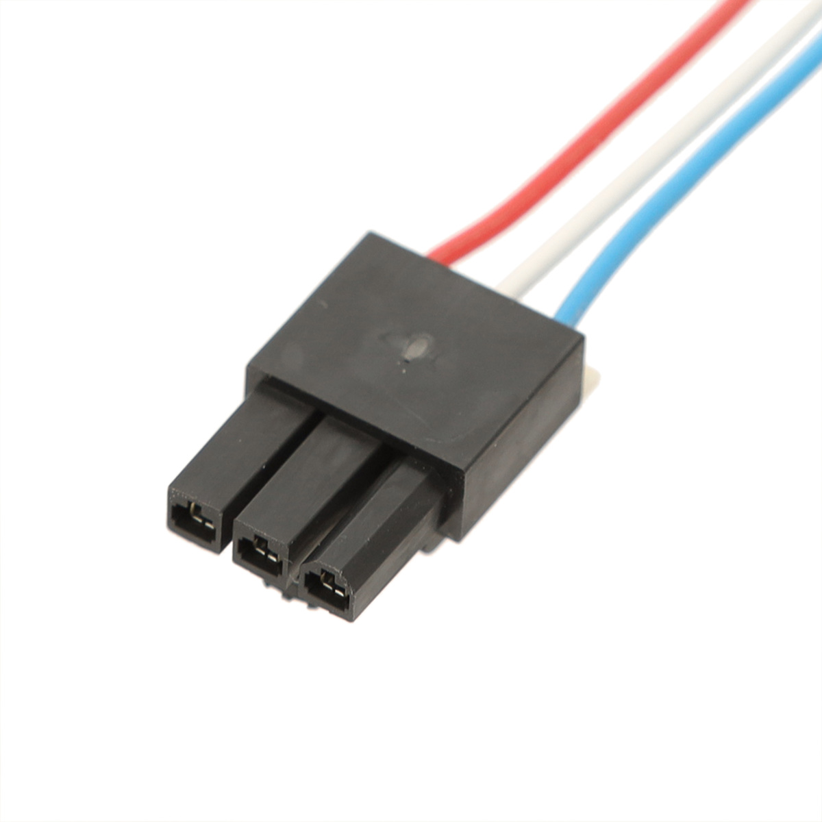 W11513248 - Genuine OEM Whirlpool Washer Lid Lock